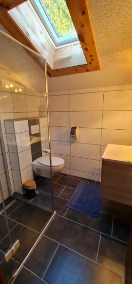 Camping Gasthof Zirknitzer Grosskirchheim Ngoại thất bức ảnh