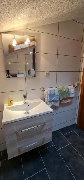 Camping Gasthof Zirknitzer Grosskirchheim Ngoại thất bức ảnh