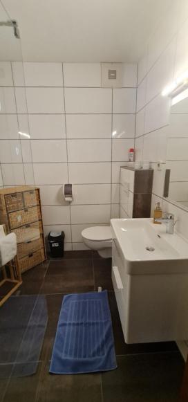 Camping Gasthof Zirknitzer Grosskirchheim Ngoại thất bức ảnh